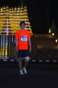 BIB: 43174
                            <button type="button" onclick="openModal(21039112)" class="btn btn-primary btn-sm float-right btn-popup" data-toggle="modal" data-target=".modal-high-quality">
                        <i class="fas fa-shopping-cart"></i> Add to Cart
                    </button>
                                            <button type="button" onclick="isThisMe(21039112, true)" class="btn btn-success btn-sm float-right btn-popup btn-isme hidden" data-toggle="tooltip" data-placement="bottom" title="นี่คือรูปของคุณใช่ไหม คลิกที่นี่เพื่อเอาเข้าอัลบั้ม">
                        <i class="fas fa-plus"></i> Add to album
                    </button>
                    <button type="button" onclick="isThisMe(21039112, false)" class="btn btn-warning btn-sm float-right btn-popup btn-isnotme hidden">
                        <i class="fas fa-ban"></i> Remove from album
                    </button>